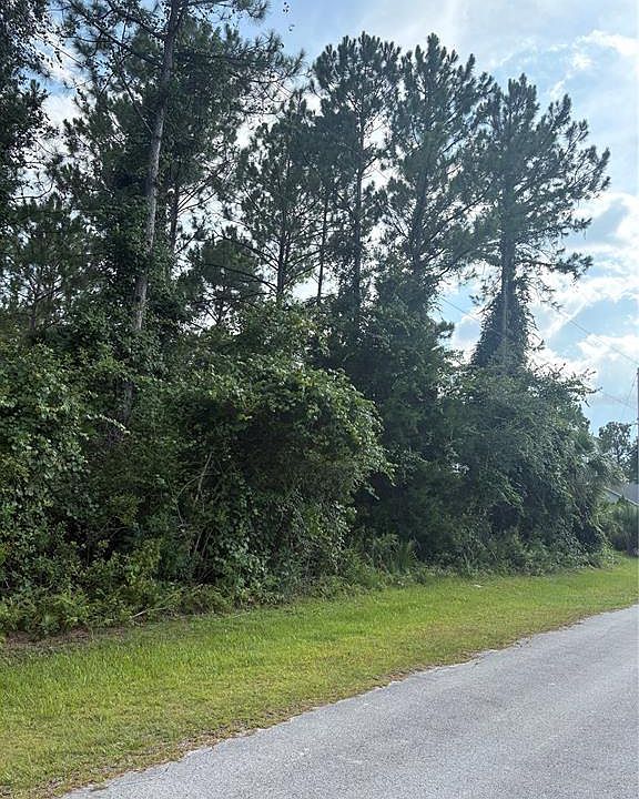 1st image of 17 UHLERWOOD COURT LOT 0070