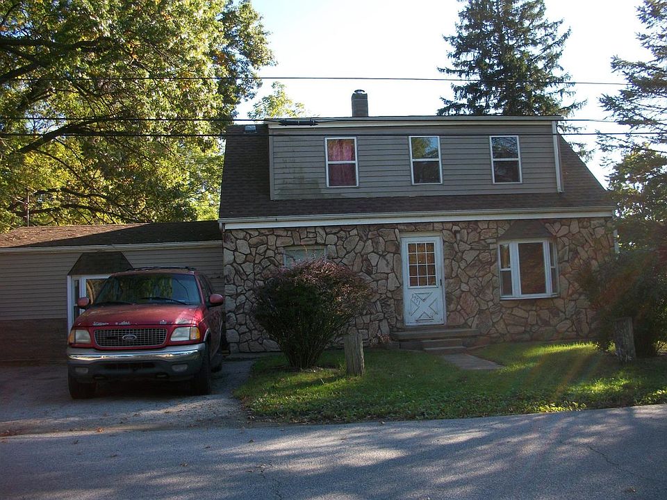 1st image of 3751 E 29th Ave