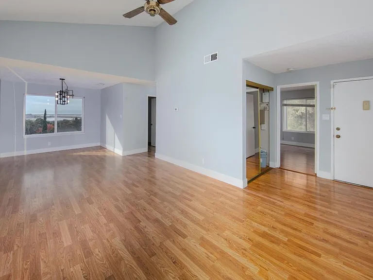 355 Parkview Ter #L-12 — Photo 3