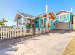 212 S Wild Olive Ave, Daytona Beach, FL 32118
