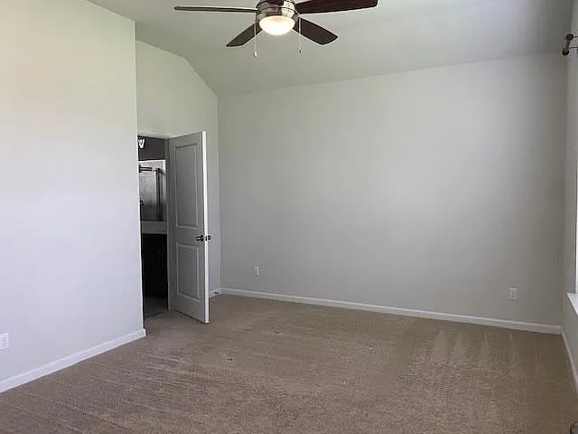 127 Patrick Herndon Dr — Photo 14