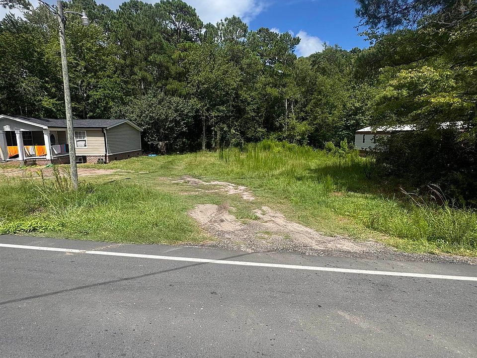 1st image of 3869 Highway 50
