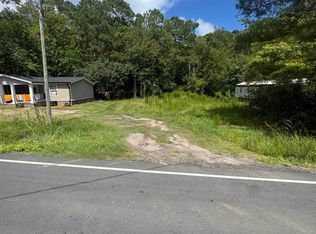 3869 Highway 50, Little River, SC 29566