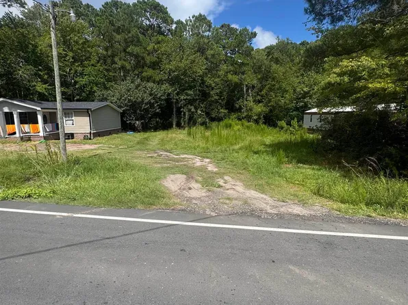 3869 Highway 50, Little River, SC 29566