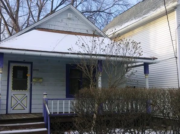 3704 Whitman Ave, Cleveland, OH 44113