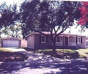 1st image of 1548 Melbourne Dr