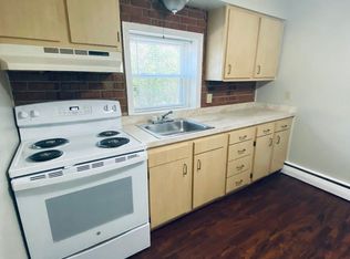 1027 Cochran Mill Rd APT 4, Jefferson Hills, PA 15025