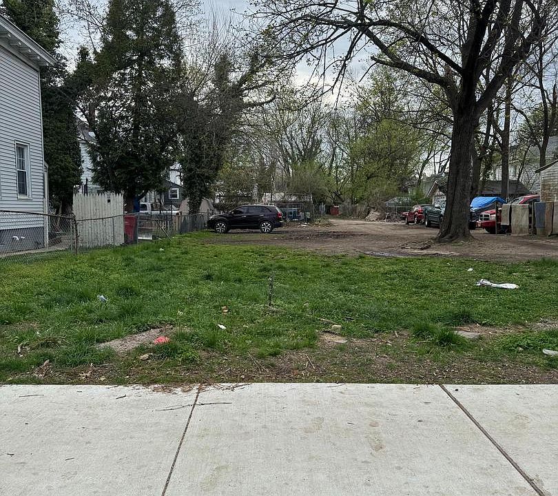 1st image of 0 Walnut St