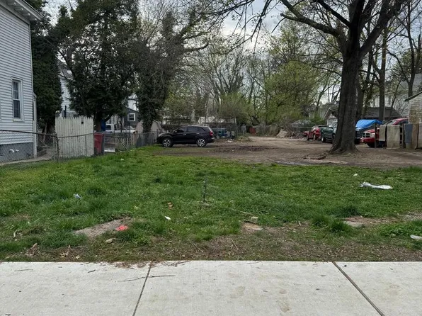 164 Walnut St, Bridgeton, NJ 08302