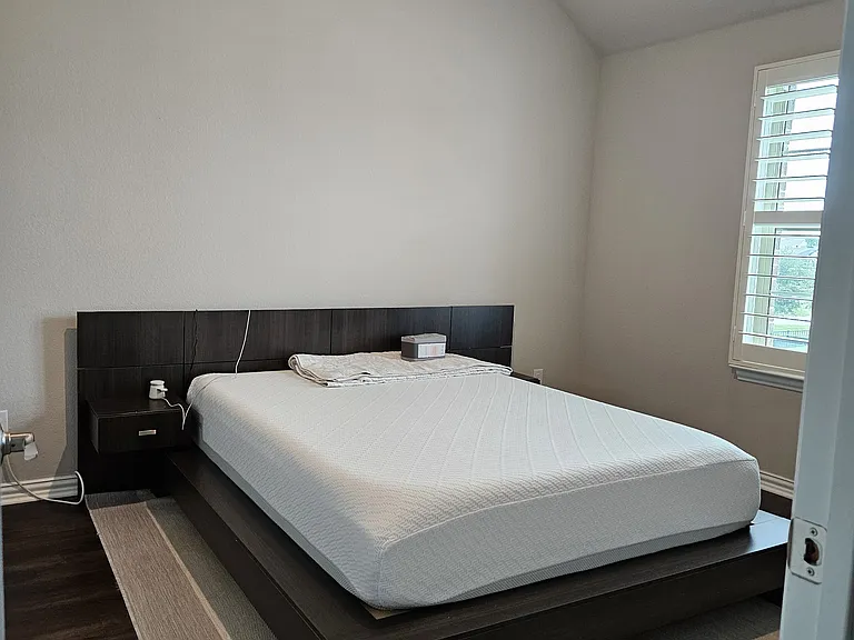 3505 Chapman Cir — Photo 10