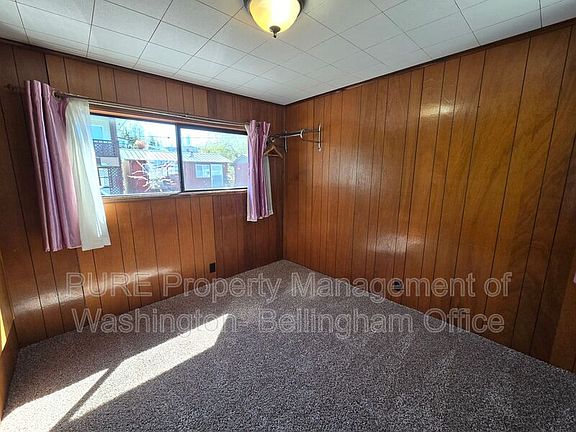2nd image of 7394 Birch Bay Dr #11