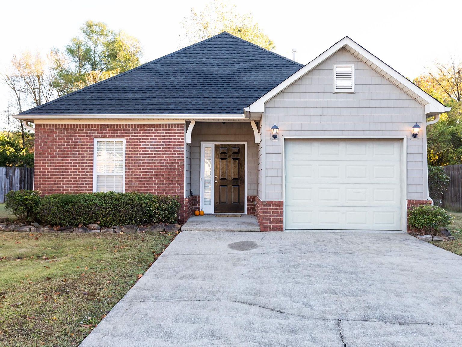 462 Holland Lakes Dr N, Pelham, AL 35124 Zillow