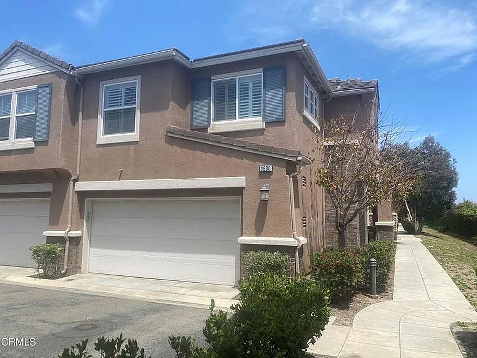 1st image of 3630 Dunkirk Dr