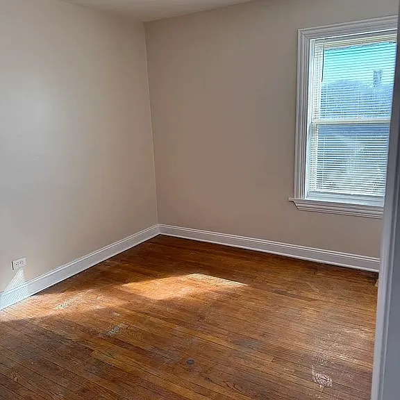 823 S 21st Ave #1N — Photo 6