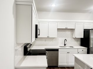 2036 Brother Arthur Trl, Inman, SC 29349