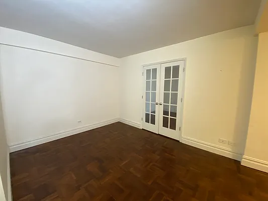 Rented by Corcoran | media 9