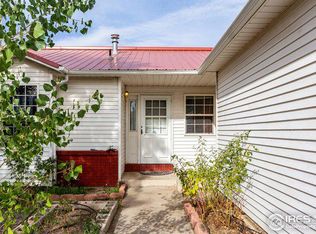 701 Rollie Ave, Fort Lupton, CO 80621