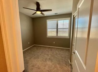 17465 Oberlin Ave, Lathrop, CA