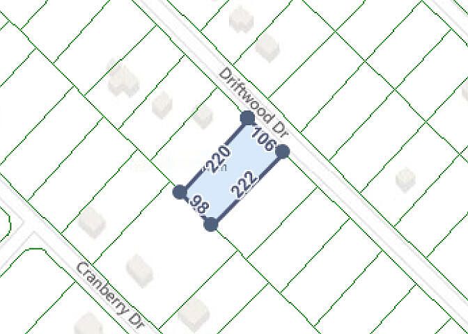 2nd image of 10 Driftwood Dr