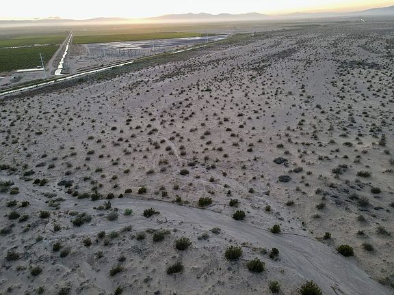 Imperial-County-Raw-Land-Substation-Sale