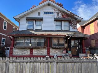 2442 Guilford Ave, Indianapolis, IN