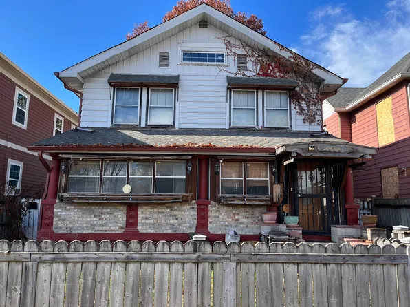 2442 Guilford Ave, Indianapolis, IN 46205