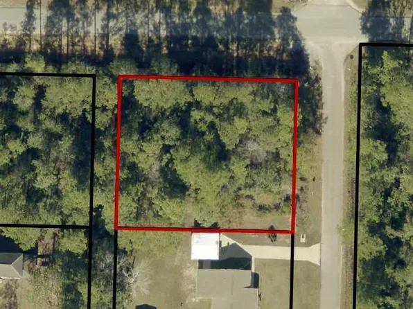 36 Street, Milton, FL 32583