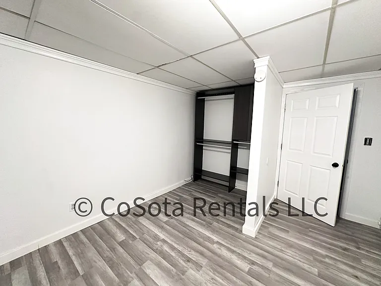 1023 N Riverfront Dr #3 — Photo 20