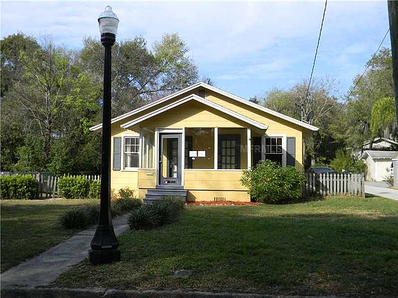 2nd image of 917 Mississippi Ave