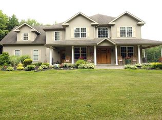 287 Red Chalk Rd, Erin, NY 14838