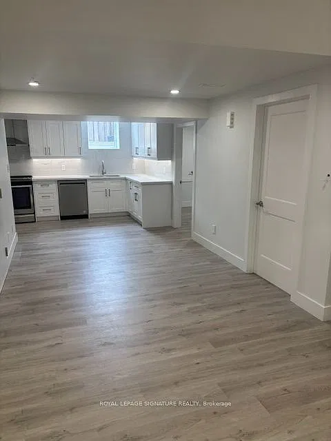 3 bed, $2,500 — Photo 4