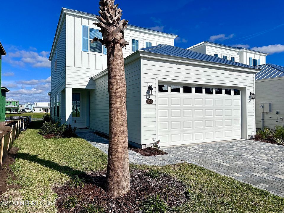 1st image of 426 RUM RUNNER Way