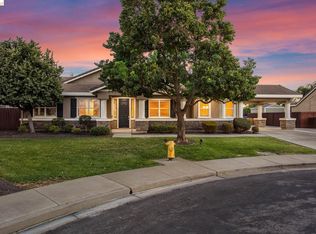 636 Ward Creek Ct, Brentwood, CA 94513
