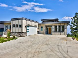 2140 Linfield Dr, Kamloops, BC V1S0B8