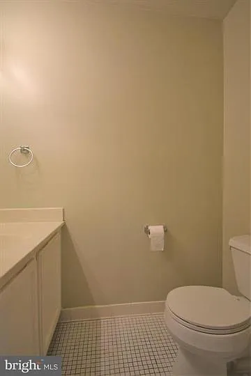 8243 Cedar Landing Ct — Photo 13