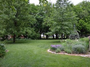 14810 Goodman St, Overland Park, KS 66223