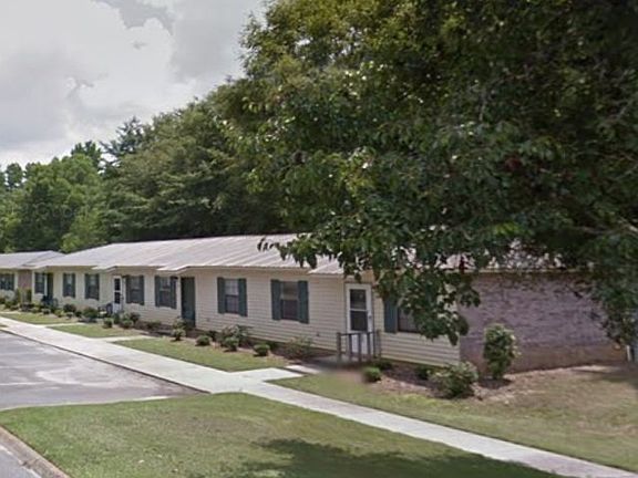 5th image of 3155 Louisville St #3155