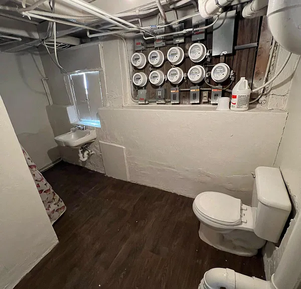 1100 Myrtle Ave #7 — Photo 5