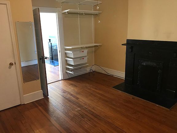 5th image of 2609 W Main St #2