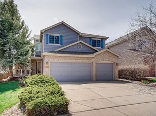 2165 S Eldridge St, Lakewood, CO 80228