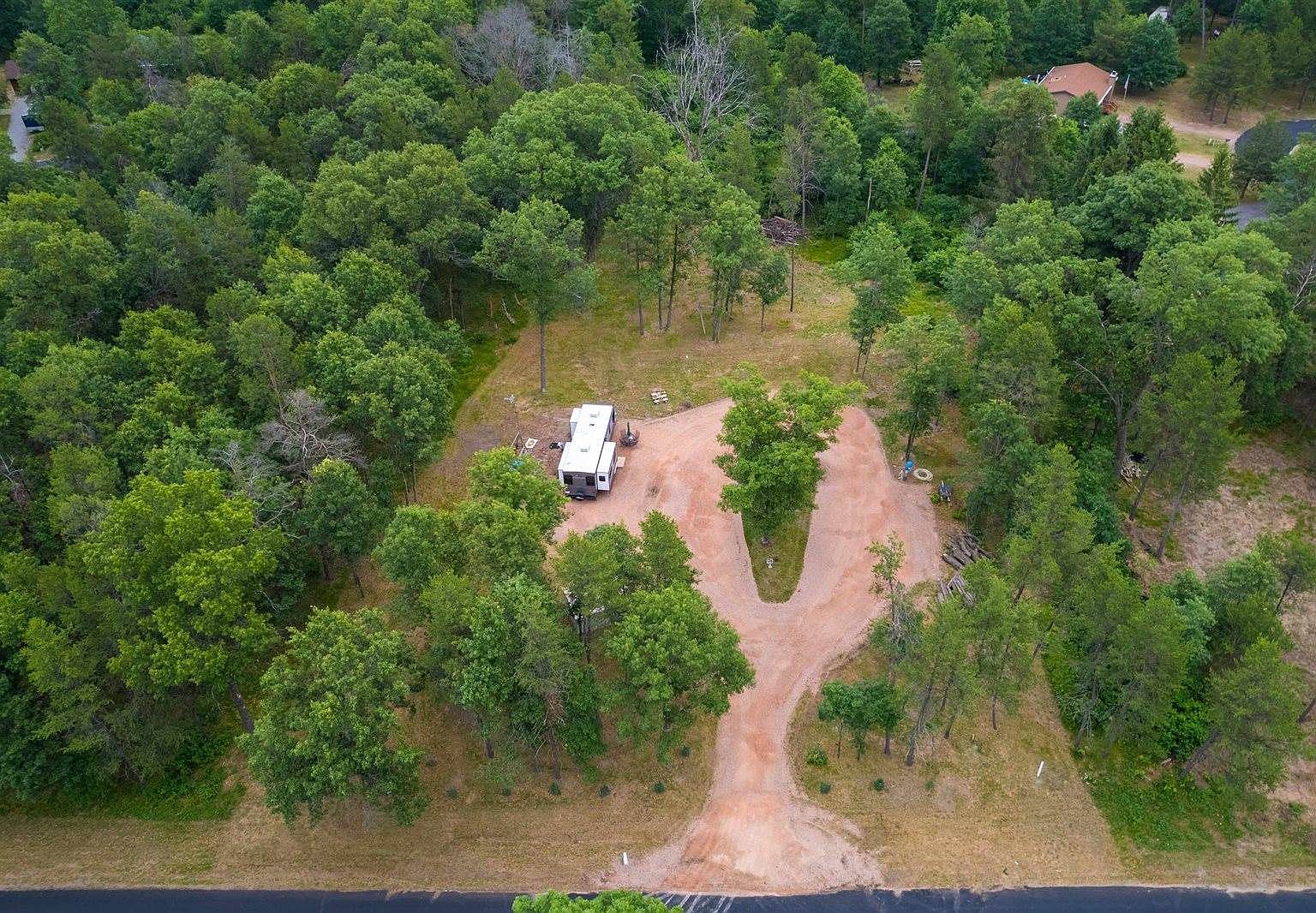 821 Richmond Way, Nekoosa, WI 54457 Zillow