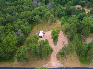 821 Richmond Way, Nekoosa, WI 54457