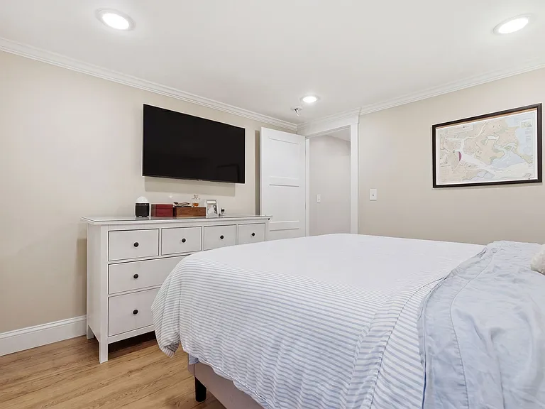 36 Austin St #2 — Photo 22