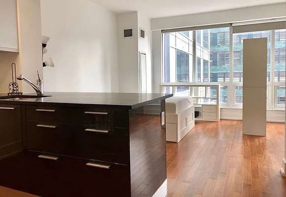 Rented by Compass | media 2