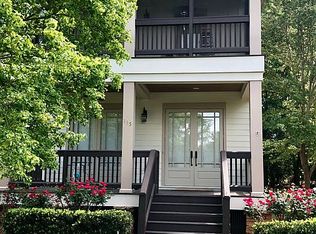 115 Memory Ln, Eufaula, AL 36027