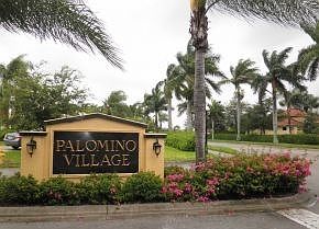 1st image of 8003 Palomino Dr #8003