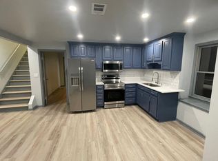 62 Shadowlawn Rd SE, Marietta, GA 30067