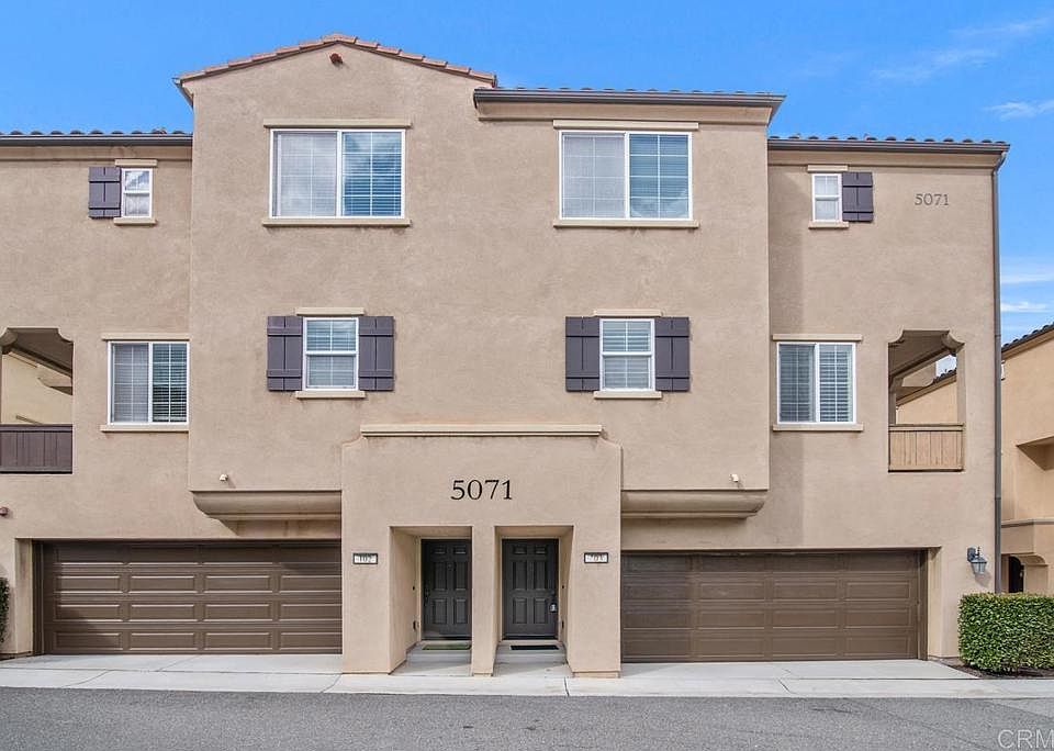 1st image of 5071 Tranquil Way Unit 103