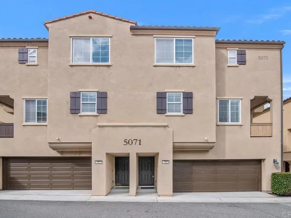 5071 Tranquil Way Unit 103, Oceanside, CA 92057