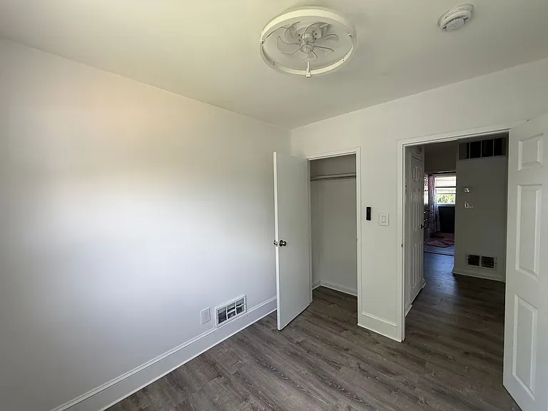 7805 Brevort Rd — Photo 14